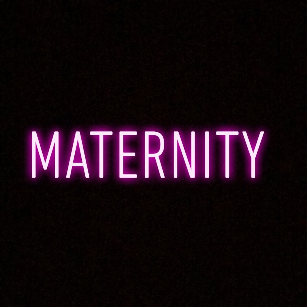 Maternity